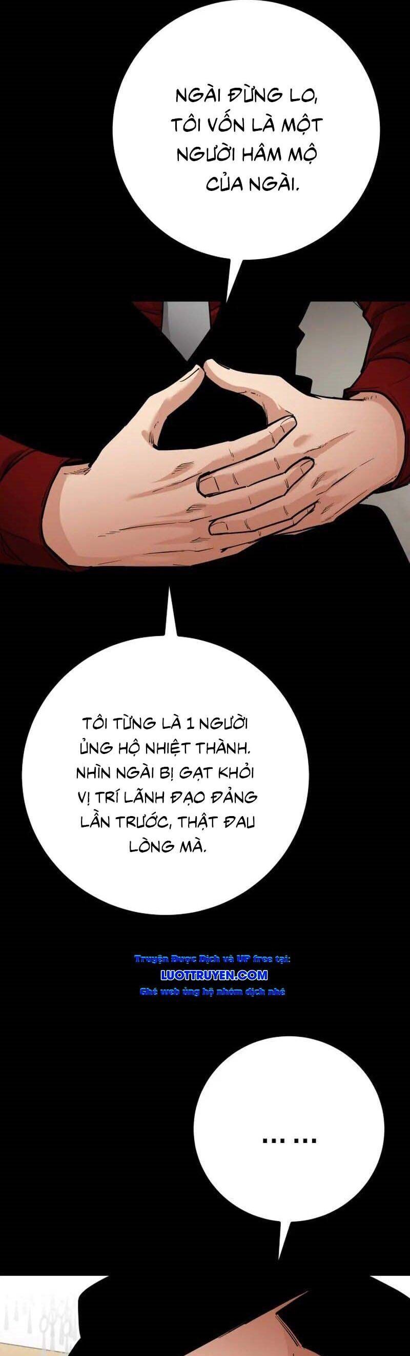 Chương 56.5 - Trang 12