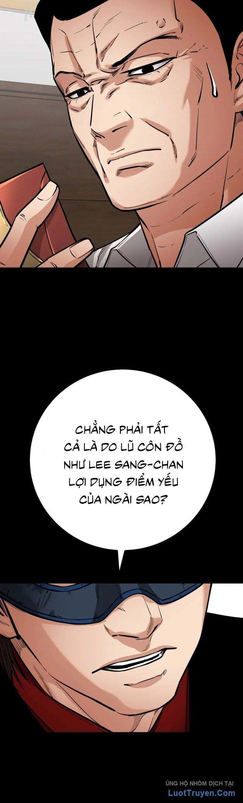 Chương 56.5 - Trang 13