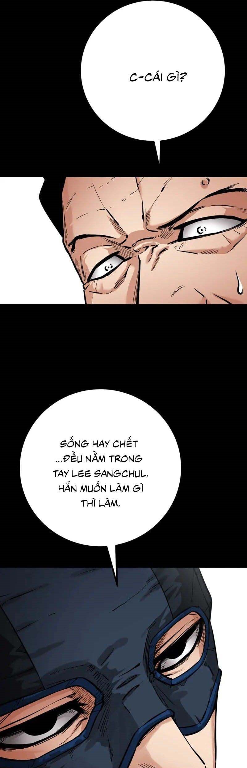 Chương 56.5 - Trang 14