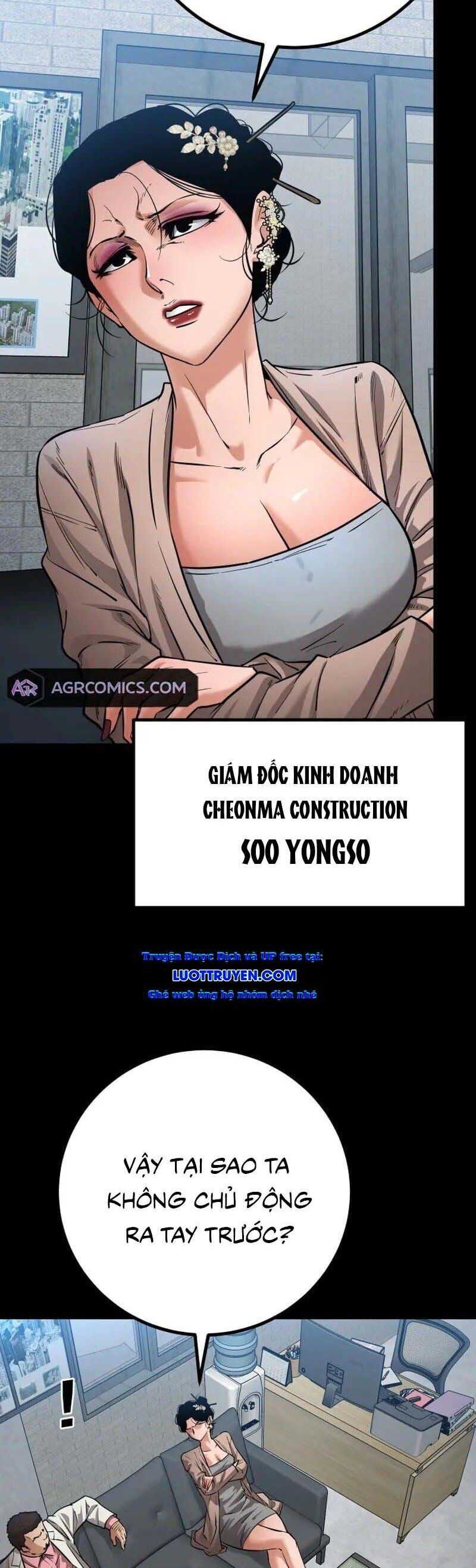 Chương 56.5 - Trang 30
