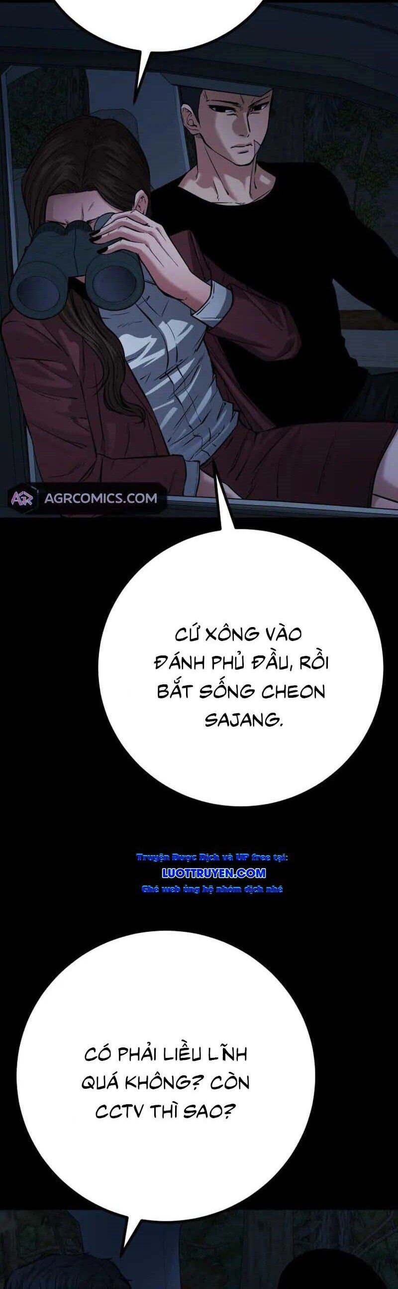 Chương 56.5 - Trang 36