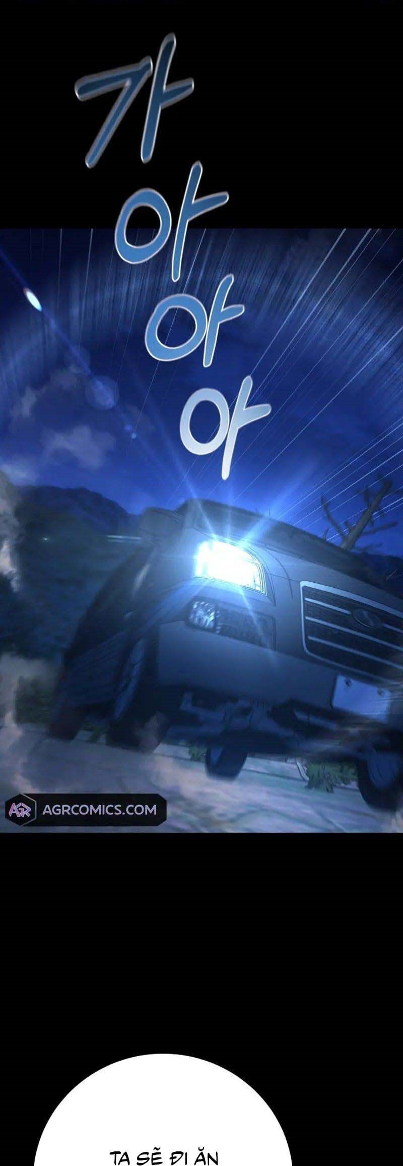 Chương 56.5 - Trang 41