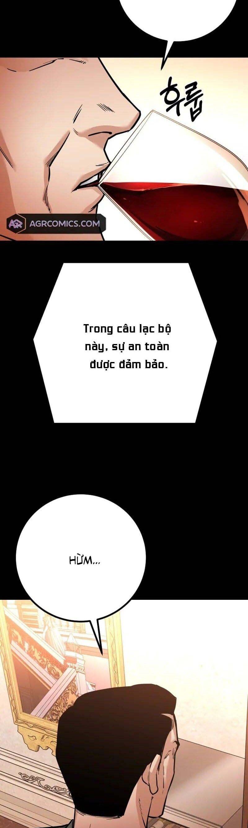 Chương 56.5 - Trang 6