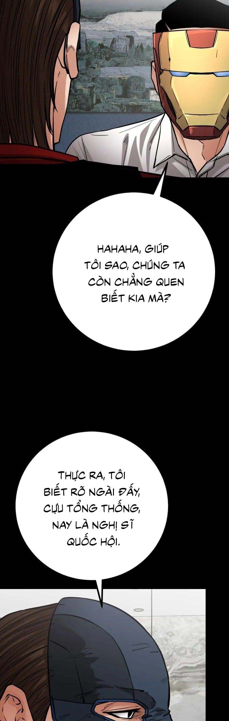 Chương 56.5 - Trang 9