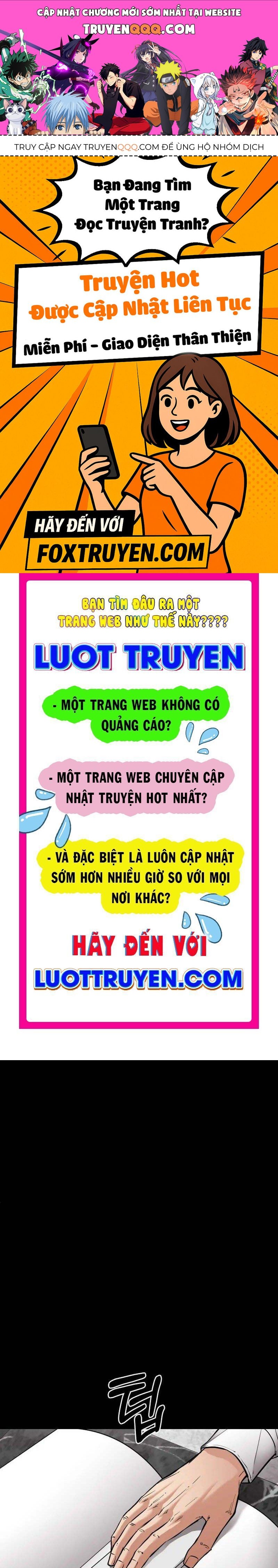 Chương 57 - Trang 1