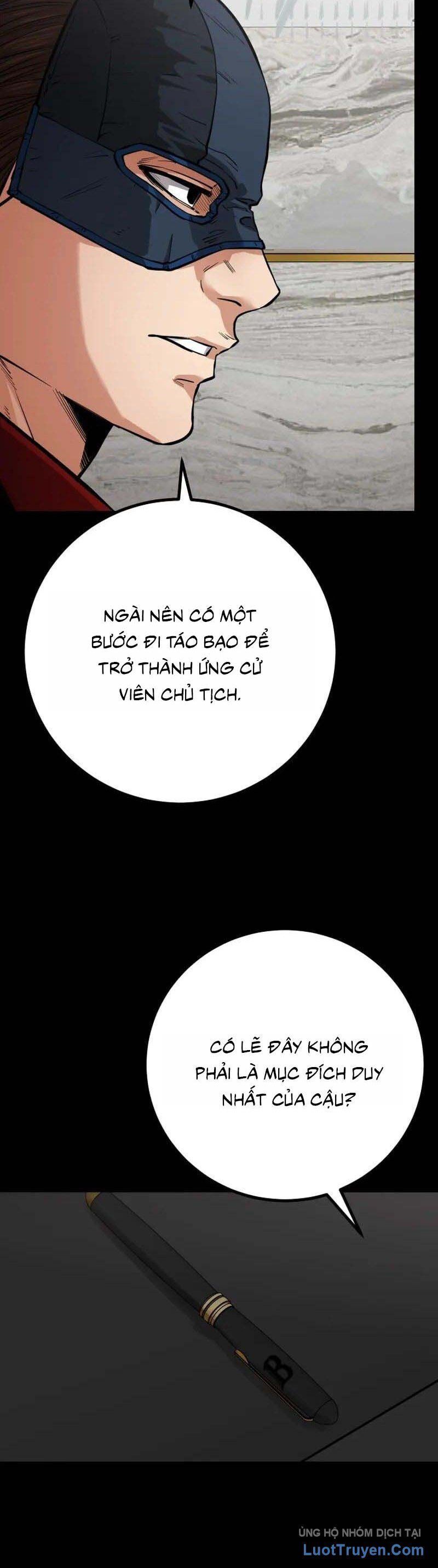Chương 57 - Trang 3