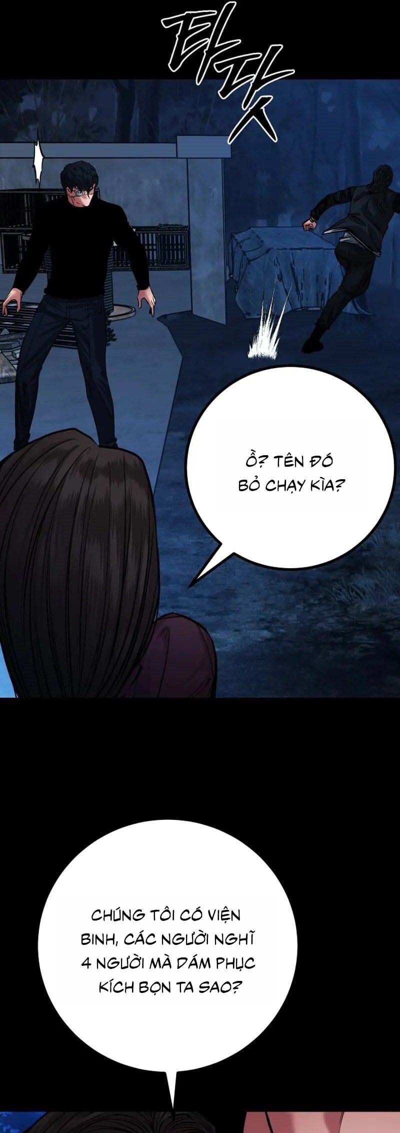 Chương 57 - Trang 34
