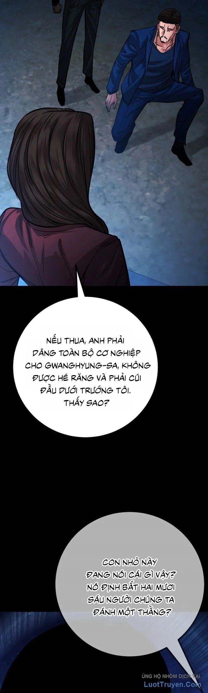 Chương 57 - Trang 39