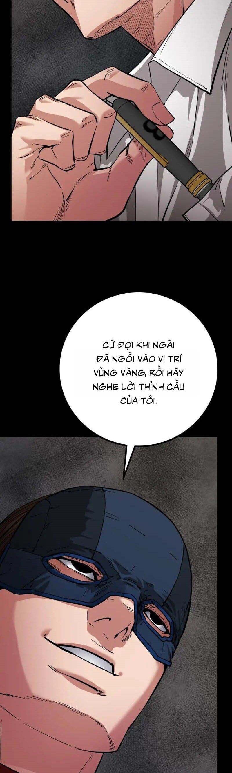 Chương 57 - Trang 5