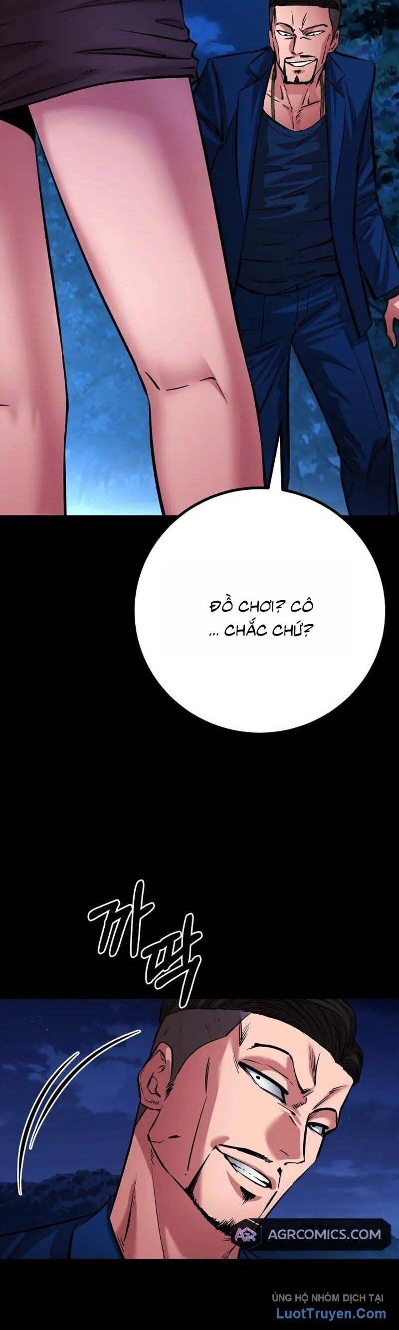 Chương 57 - Trang 42