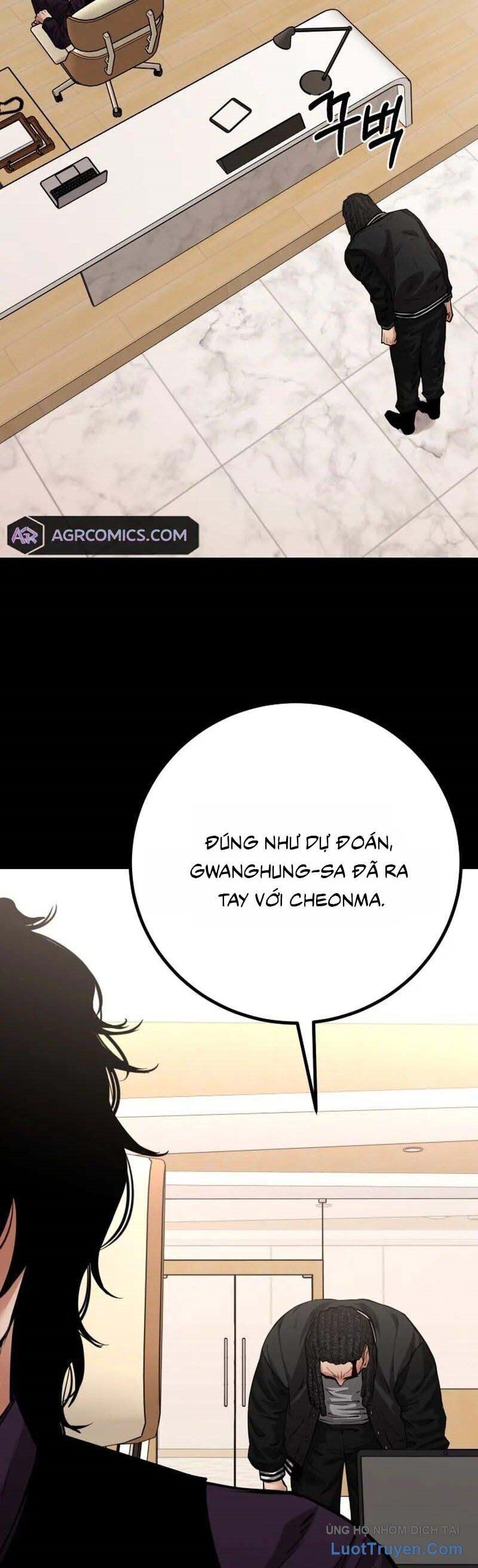 Chương 57 - Trang 48