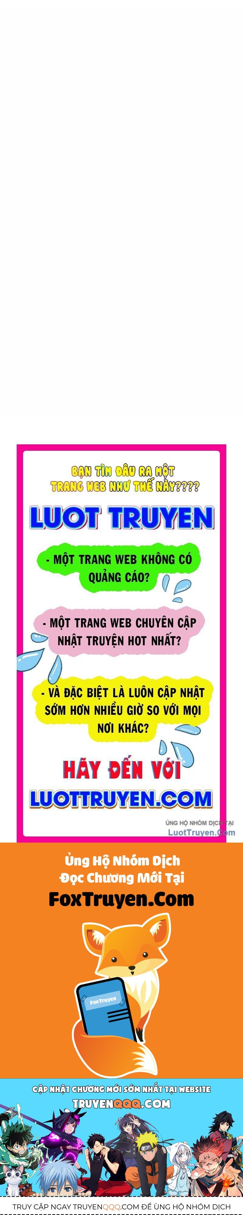 Chương 57 - Trang 66