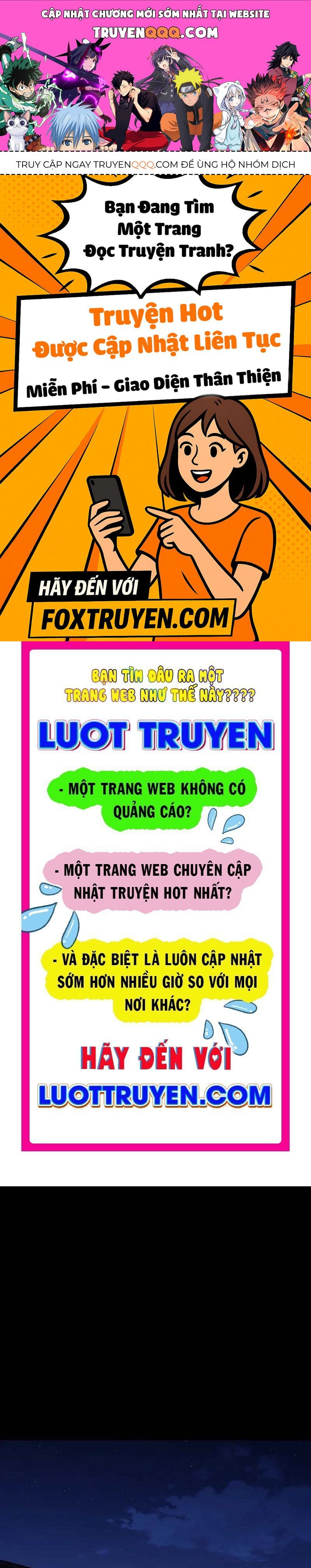 Chương 58 - Trang 1