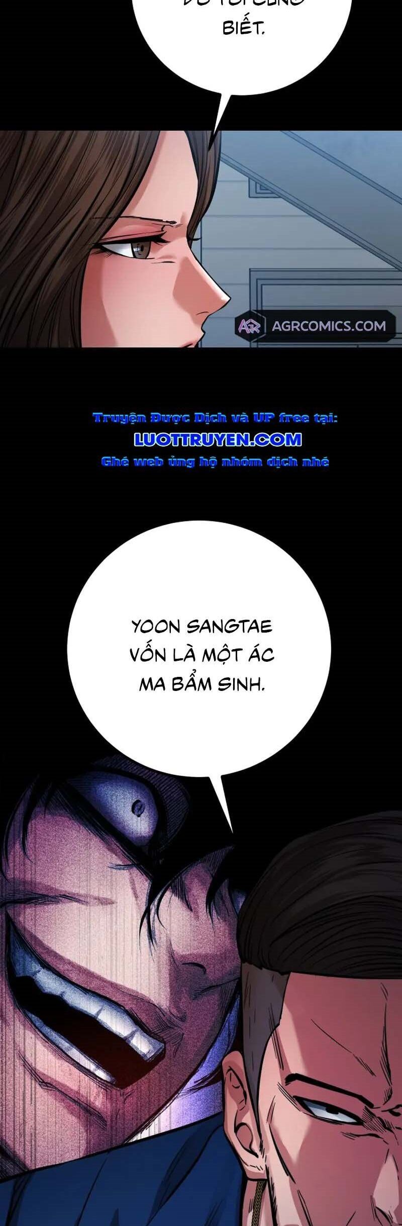 Chương 58 - Trang 11