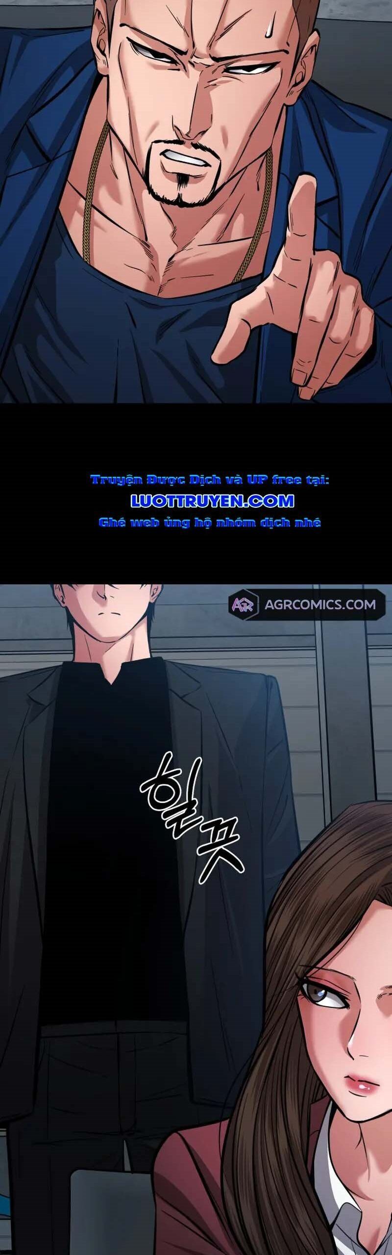 Chương 58 - Trang 14