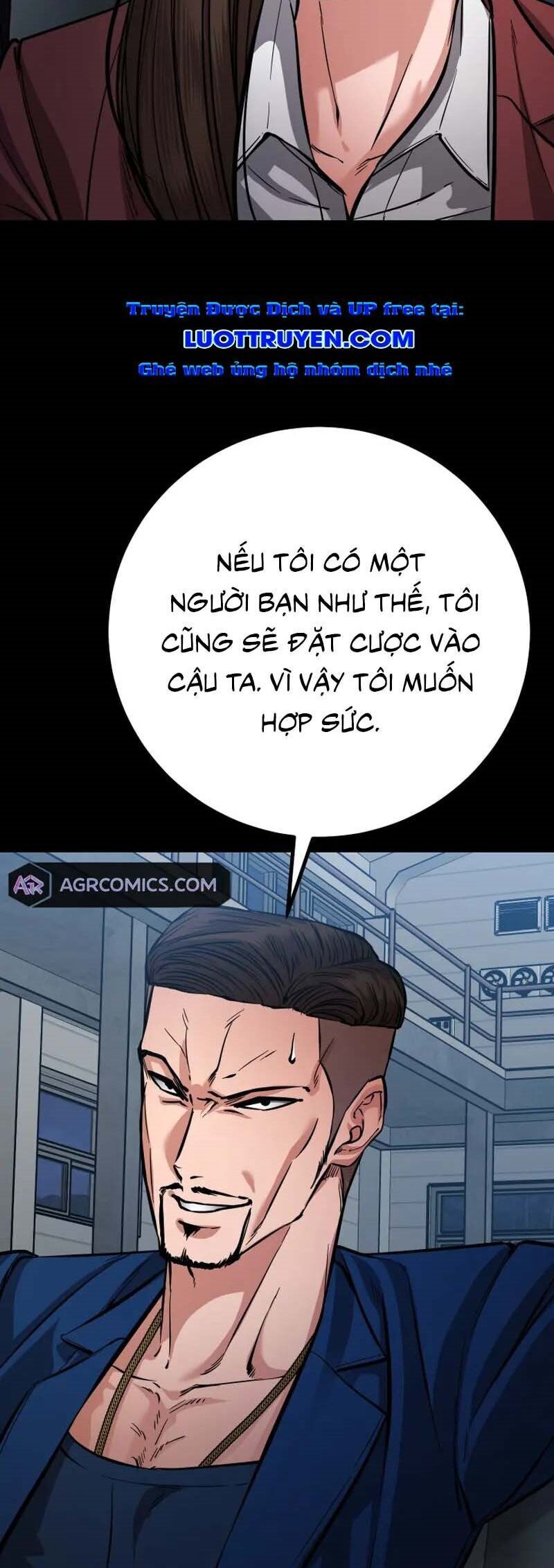 Chương 58 - Trang 17