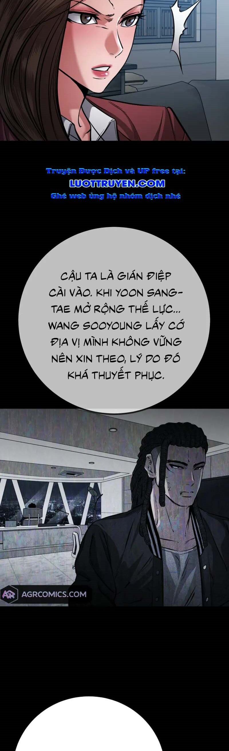 Chương 58 - Trang 20