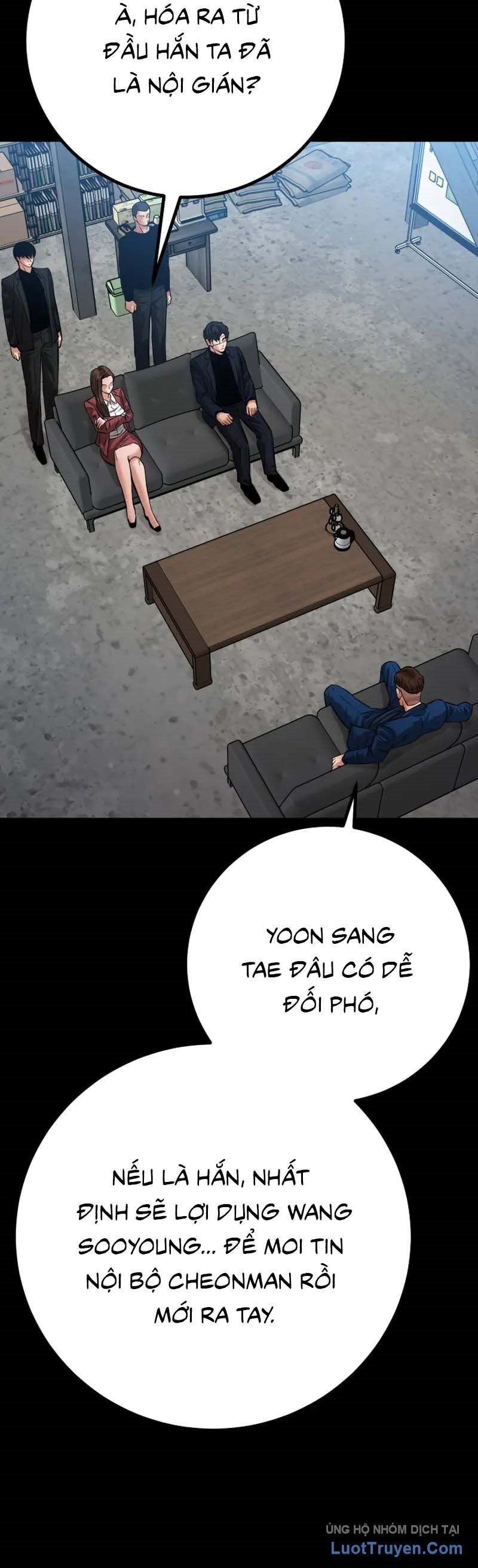 Chương 58 - Trang 21