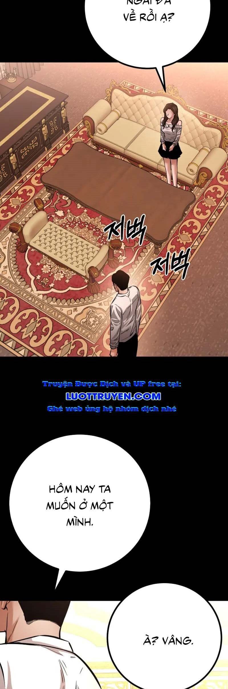 Chương 58 - Trang 26