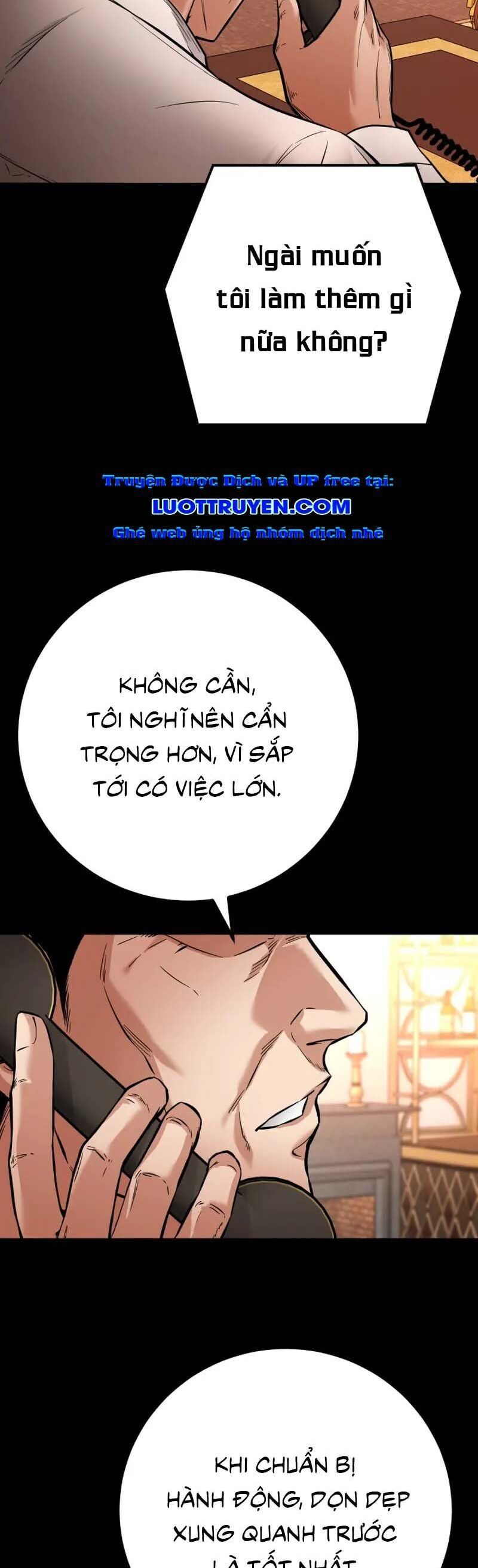 Chương 58 - Trang 29