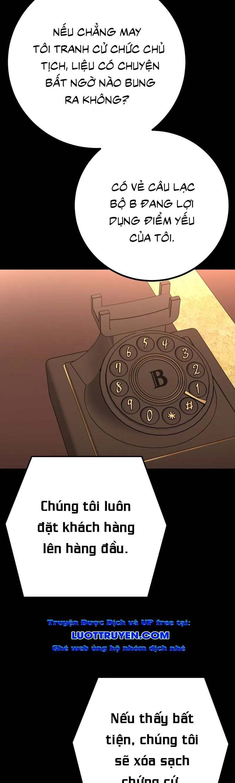 Chương 58 - Trang 32