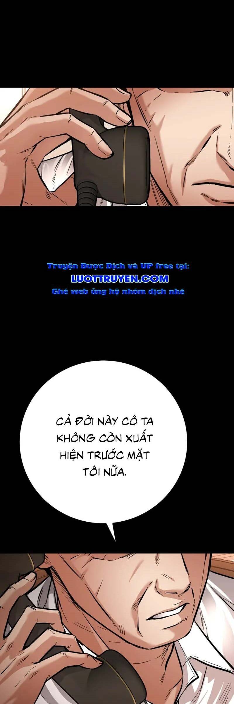 Chương 58 - Trang 35