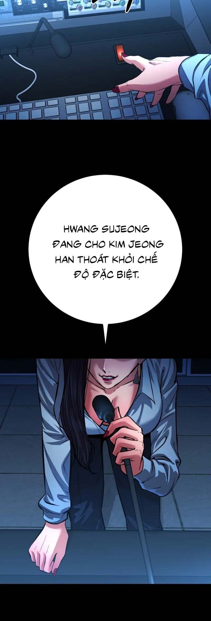 Chương 58 - Trang 41