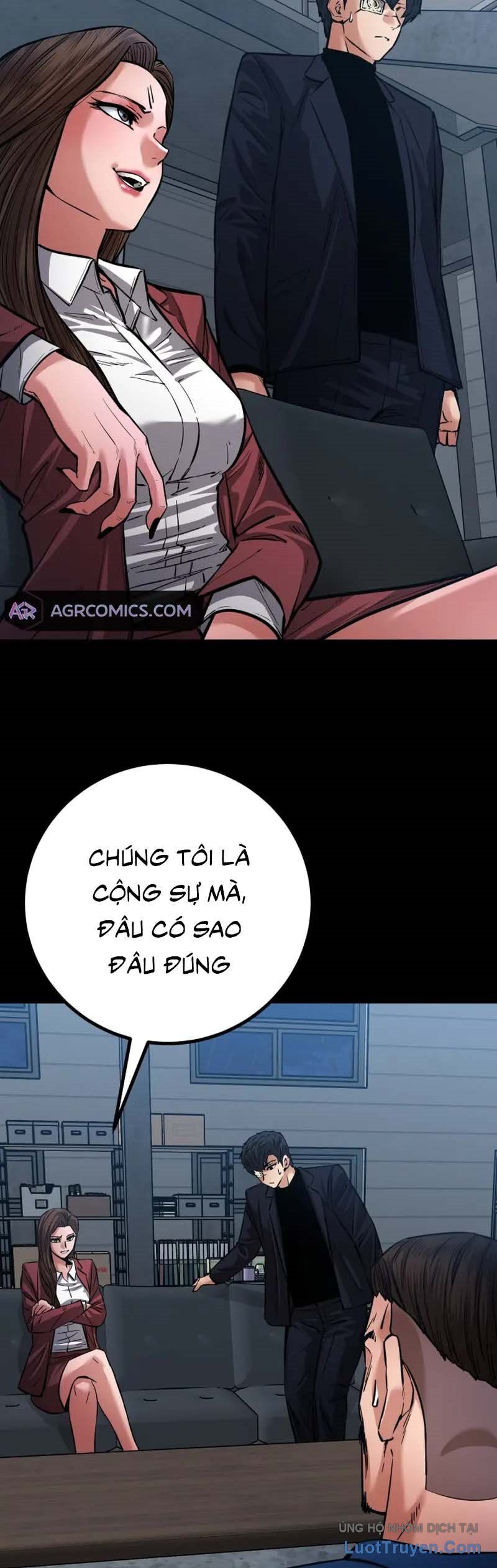 Chương 58 - Trang 6