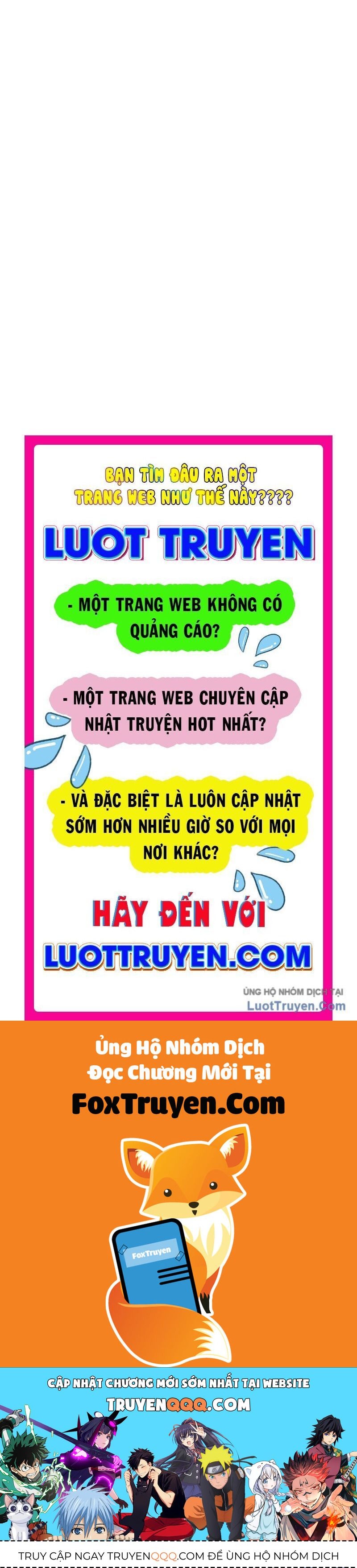Chương 58 - Trang 52