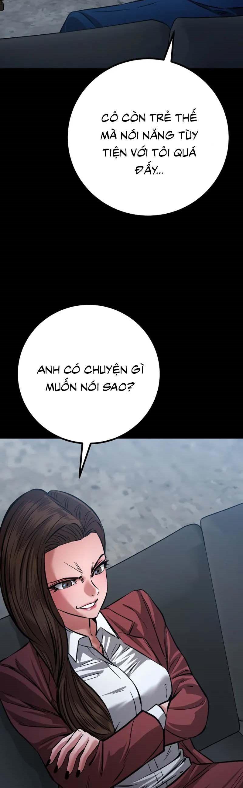 Chương 58 - Trang 7