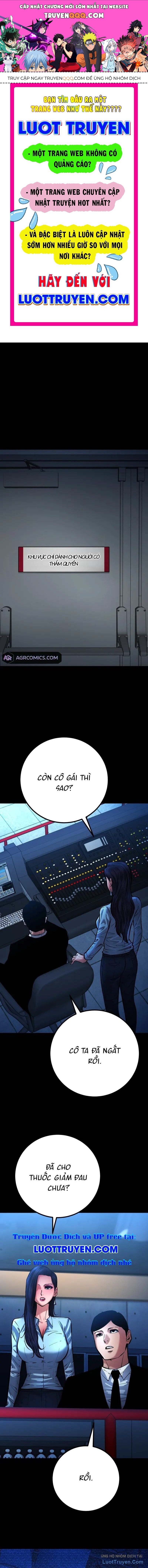 Chương 59 - Trang 1