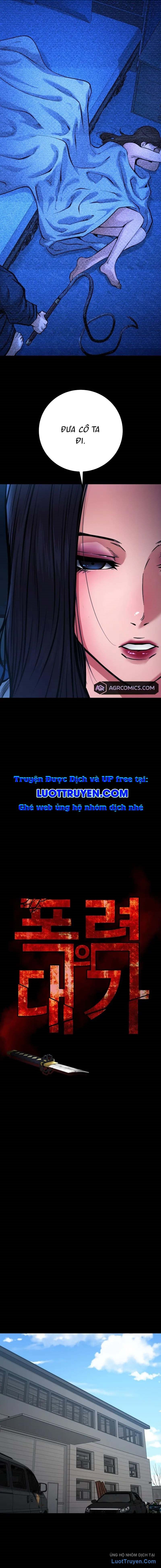 Chương 59 - Trang 2