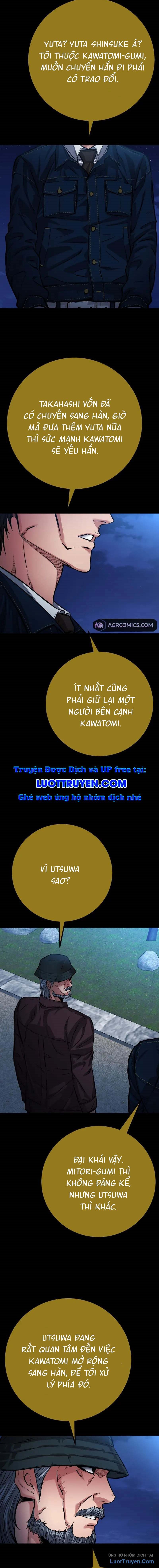 Chương 59 - Trang 11