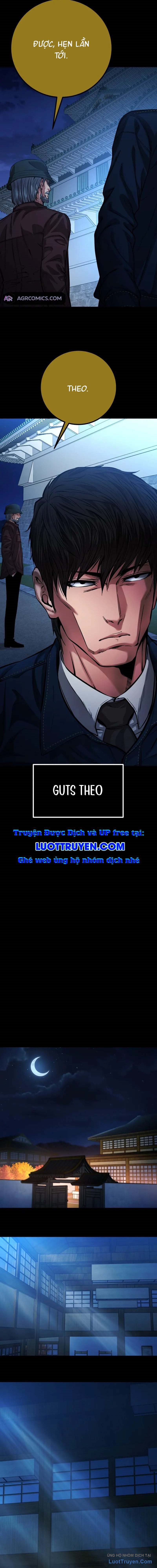 Chương 59 - Trang 14