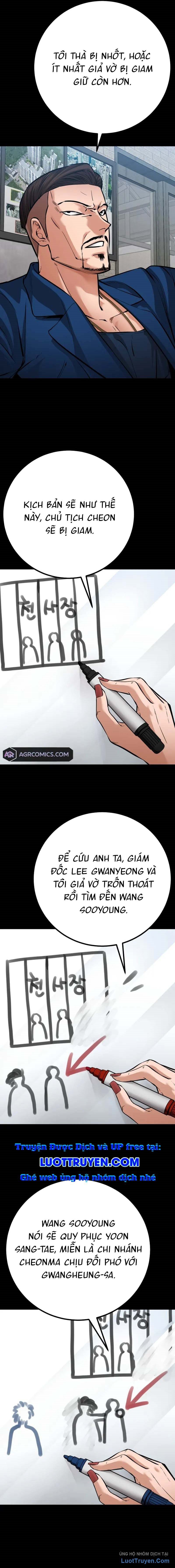 Chương 59 - Trang 4