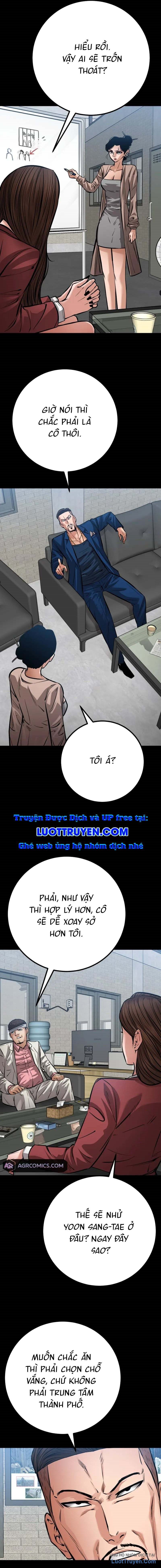 Chương 59 - Trang 5