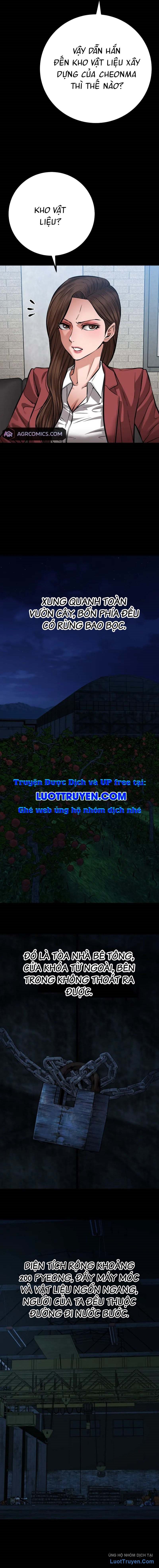 Chương 59 - Trang 6