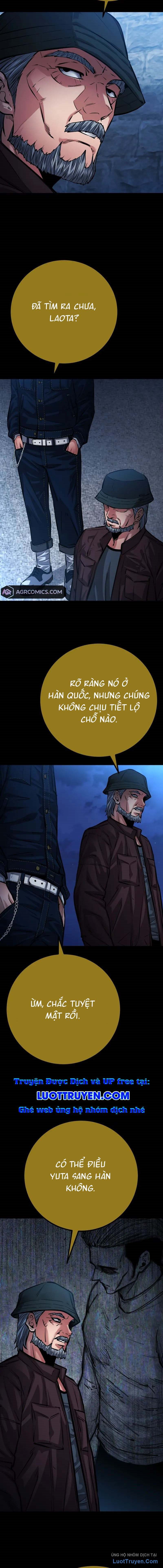 Chương 59 - Trang 10