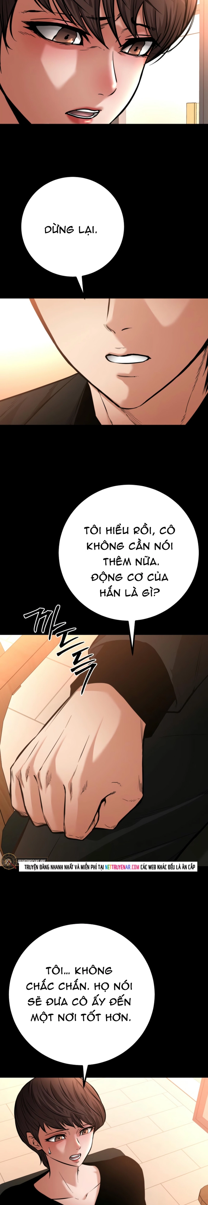 Chương 63 - Trang 16