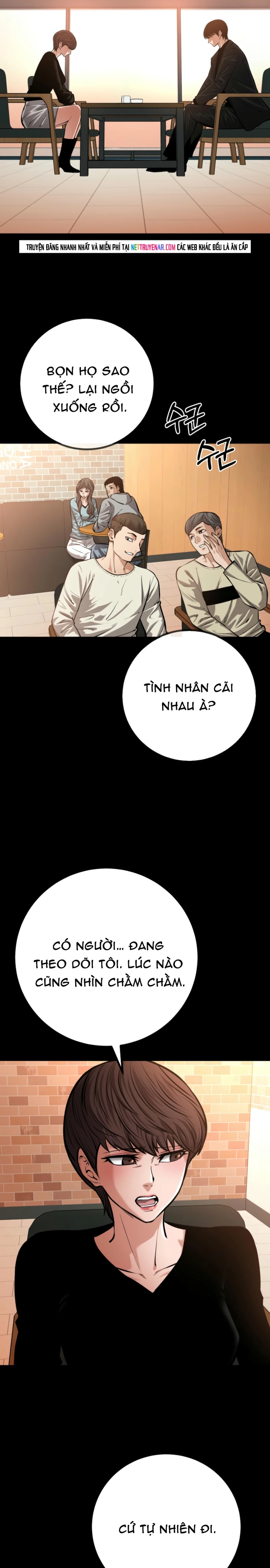 Chương 63 - Trang 3