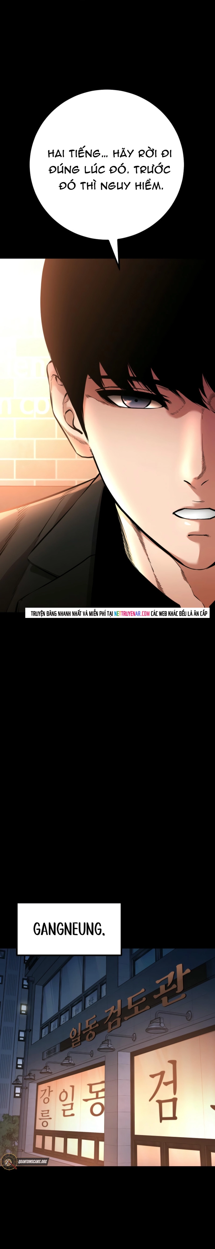 Chương 63 - Trang 21