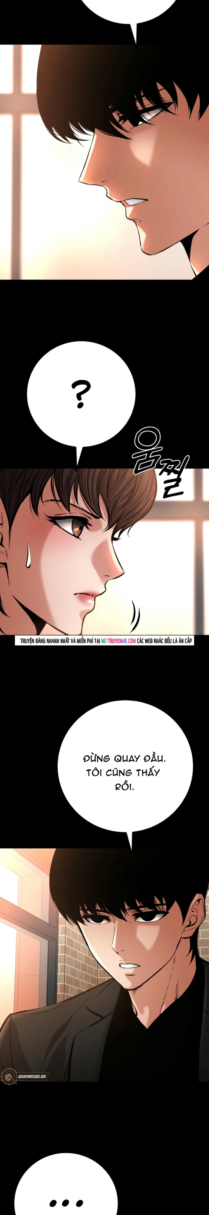 Chương 63 - Trang 4