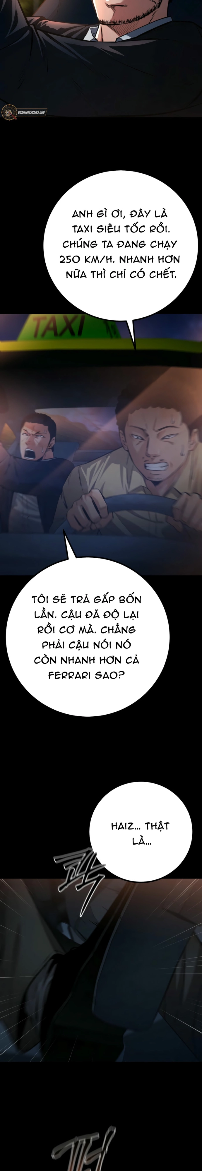 Chương 64 - Trang 2