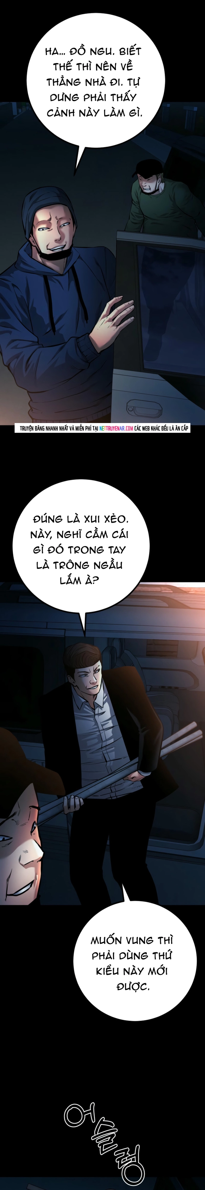 Chương 64 - Trang 15