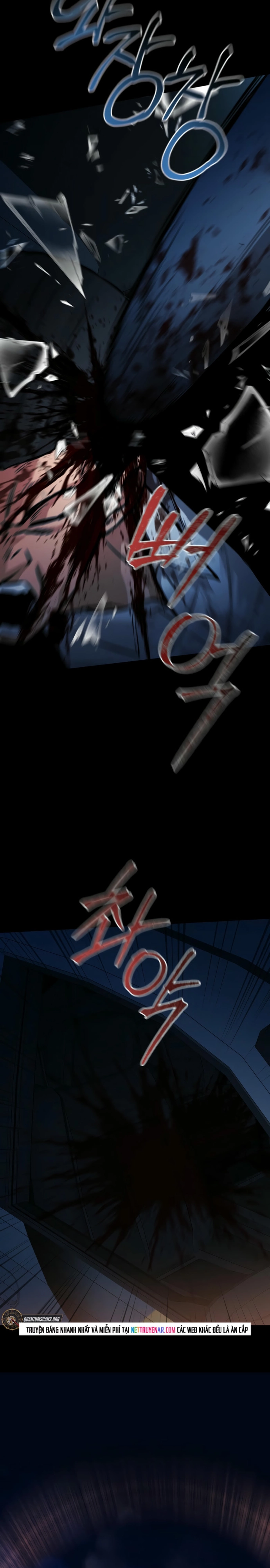 Chương 64 - Trang 24