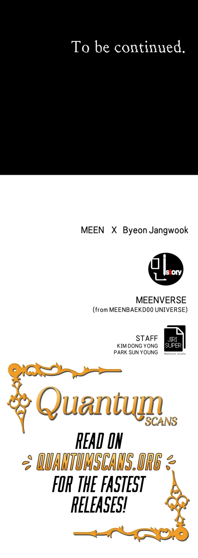 Chương 64 - Trang 27