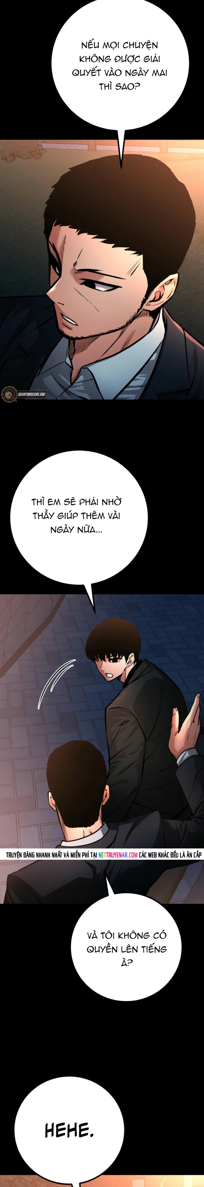 Chương 65 - Trang 11