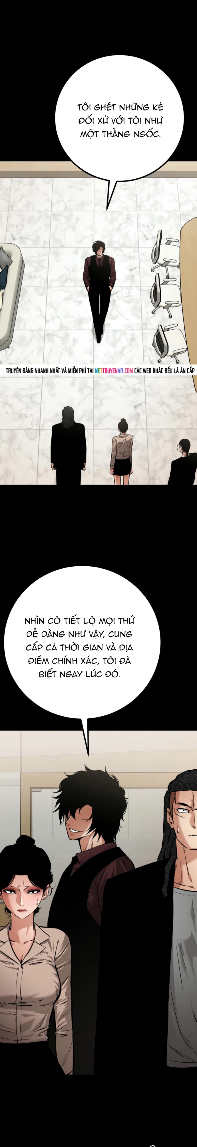 Chương 65 - Trang 23