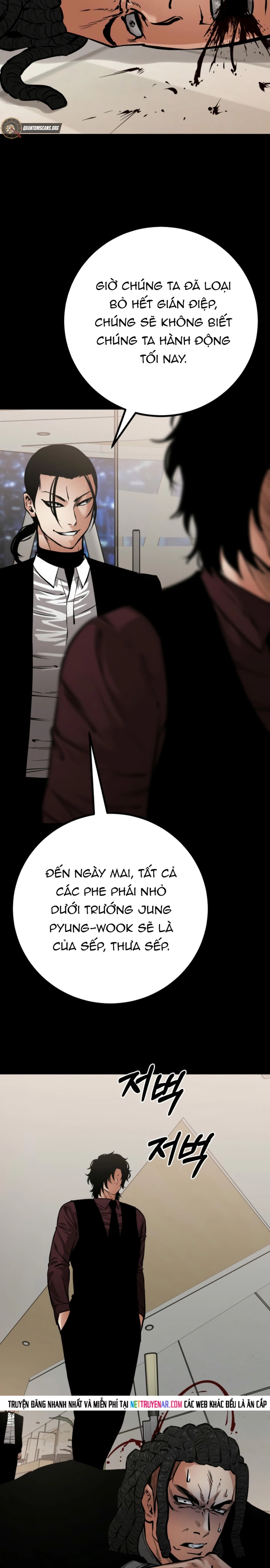 Chương 65 - Trang 30
