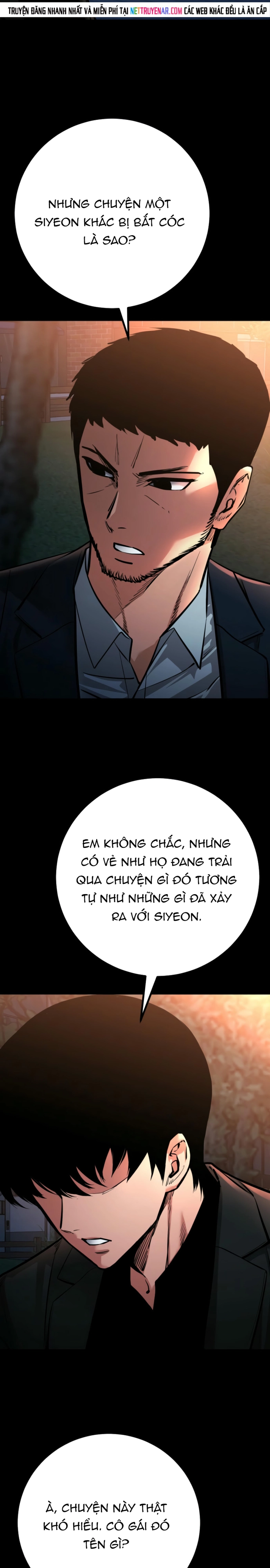 Chương 65 - Trang 7